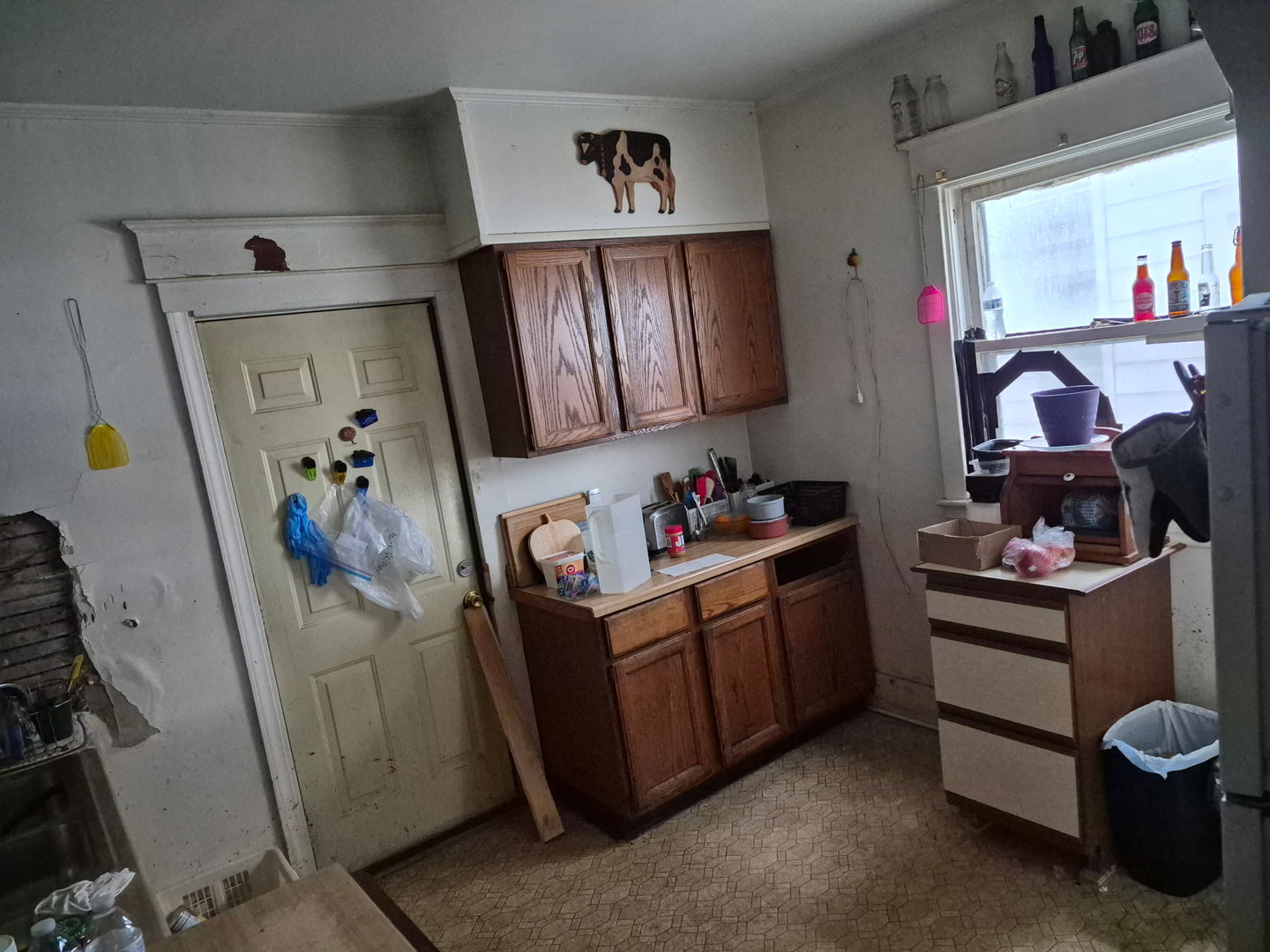 1027 Ridge Avenue Rockford, IL 61103 - Photo 8 of 11