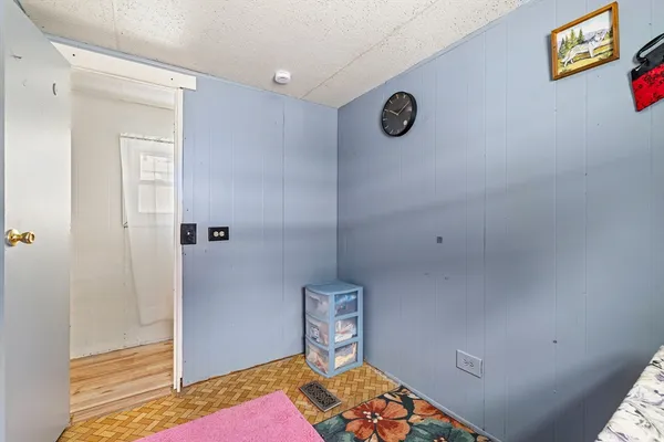 $65,000 | 365 Main Street, Unit 3, Sturbridge, MA 01566
