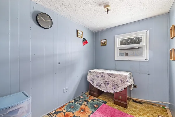 $65,000 | 365 Main Street, Unit 3, Sturbridge, MA 01566