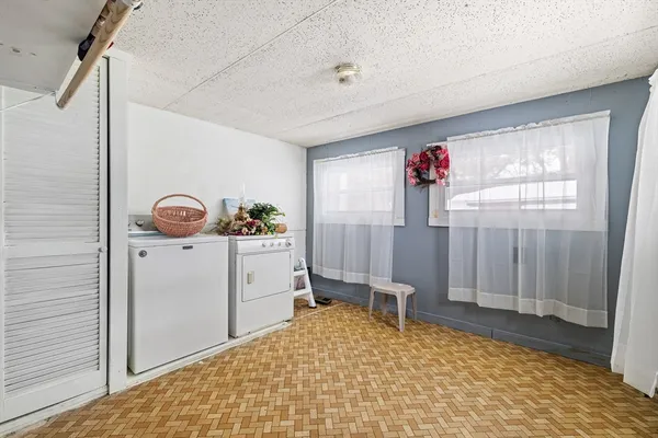 $65,000 | 365 Main Street, Unit 3, Sturbridge, MA 01566