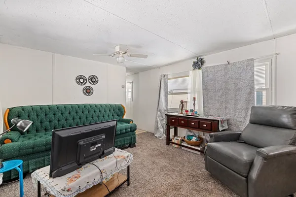$65,000 | 365 Main Street, Unit 3, Sturbridge, MA 01566