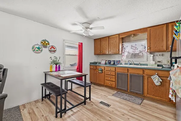 $65,000 | 365 Main Street, Unit 3, Sturbridge, MA 01566