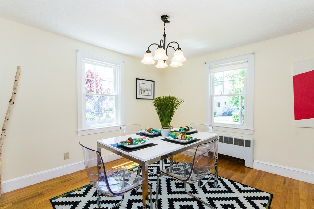20 Badger Road Boston, MA 02136 - Photo 3 of 18 Gallery Image 3