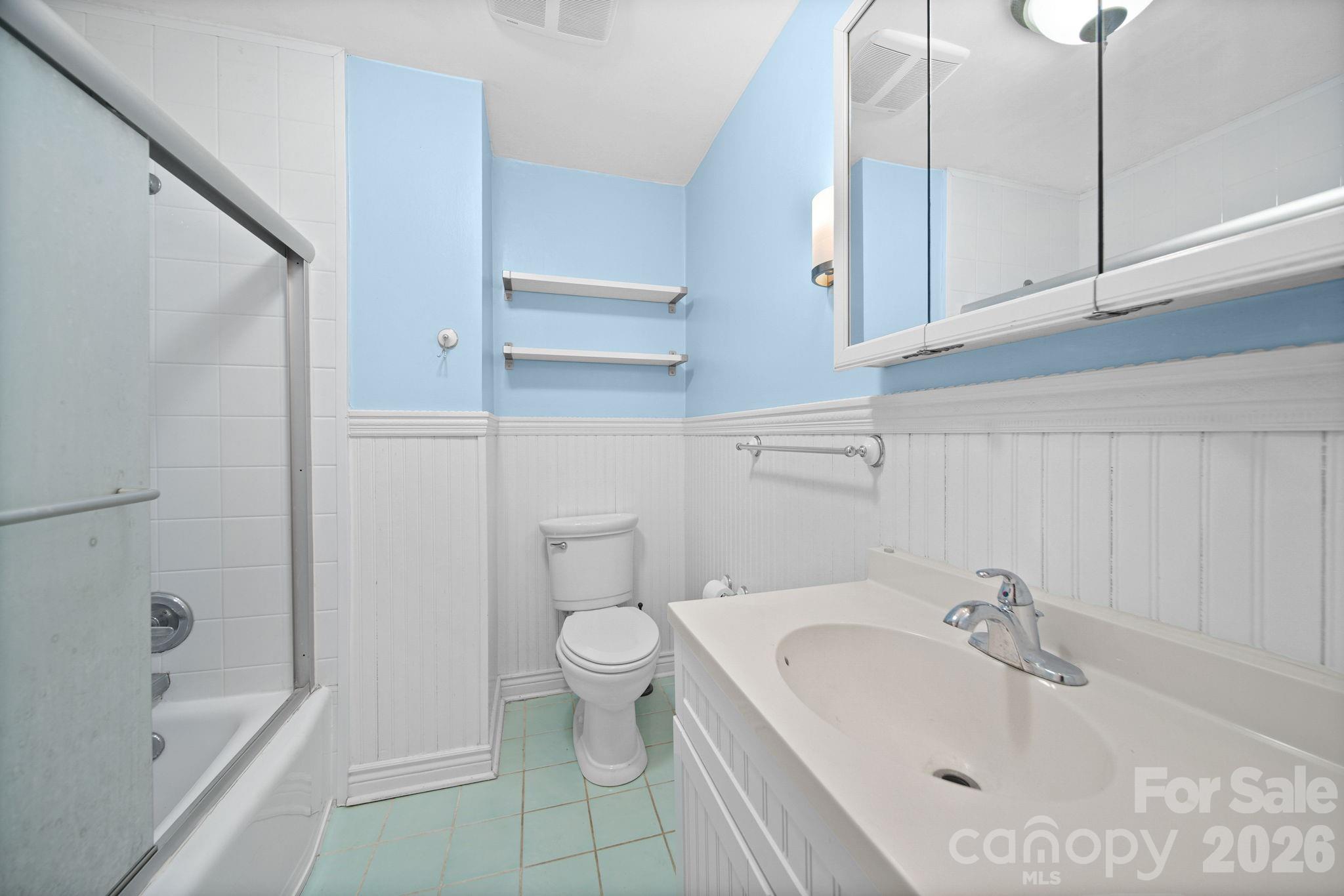 3003 Joe Griffin Road Monroe, NC 28112 - Photo 24 of 46