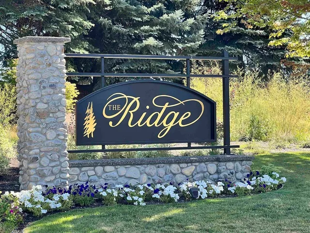 $110,000 | 13110 South Fairway Ridge Lane, Spokane, WA 99224