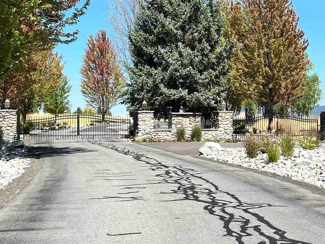 $110,000 | 13110 South Fairway Ridge Lane, Spokane, WA 99224