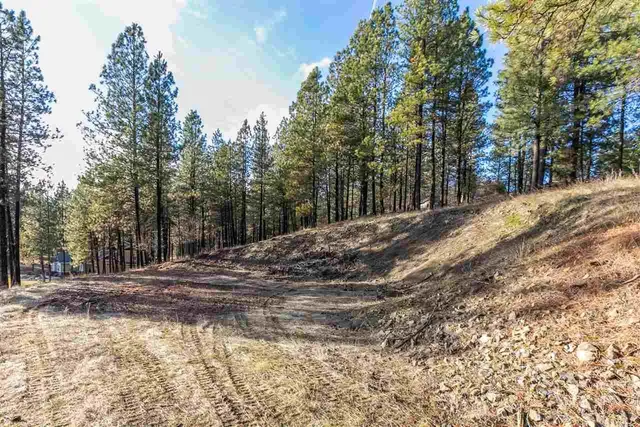 $110,000 | 13110 South Fairway Ridge Lane, Spokane, WA 99224