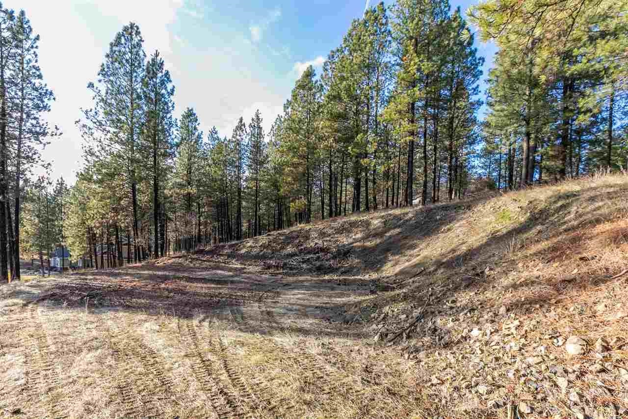 13110 South Fairway Ridge Lane Spokane, WA 99224 - Photo 4 of 7