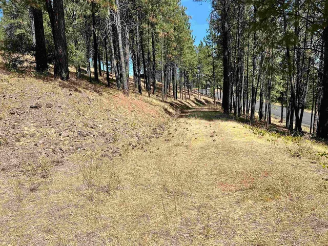 $110,000 | 13110 South Fairway Ridge Lane, Spokane, WA 99224