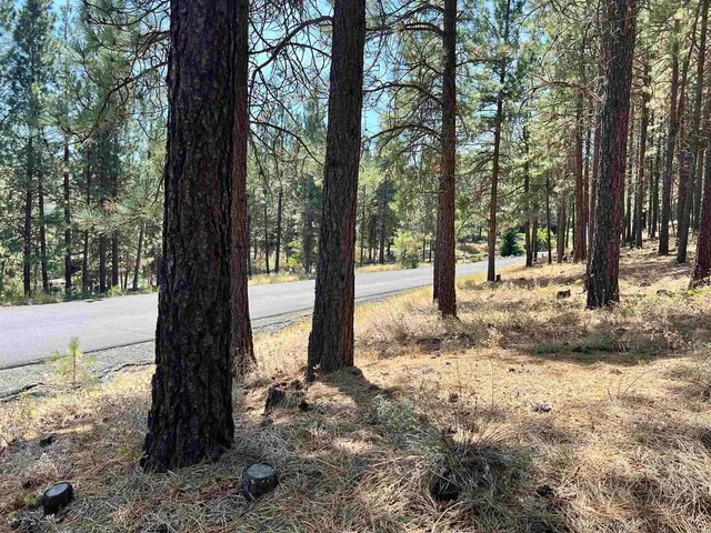 $110,000 | 13110 South Fairway Ridge Lane, Spokane, WA 99224