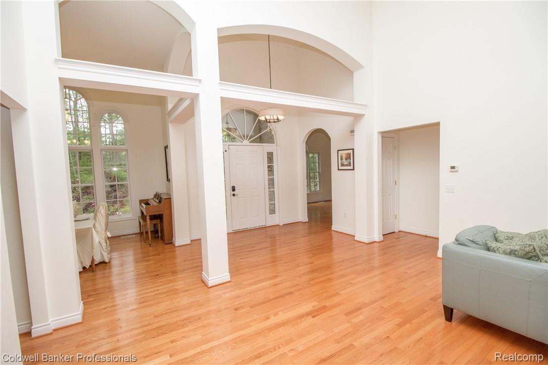 11020 Hensell Road Holly, MI 48442 - Photo 68 of 93 Entry3.jpg