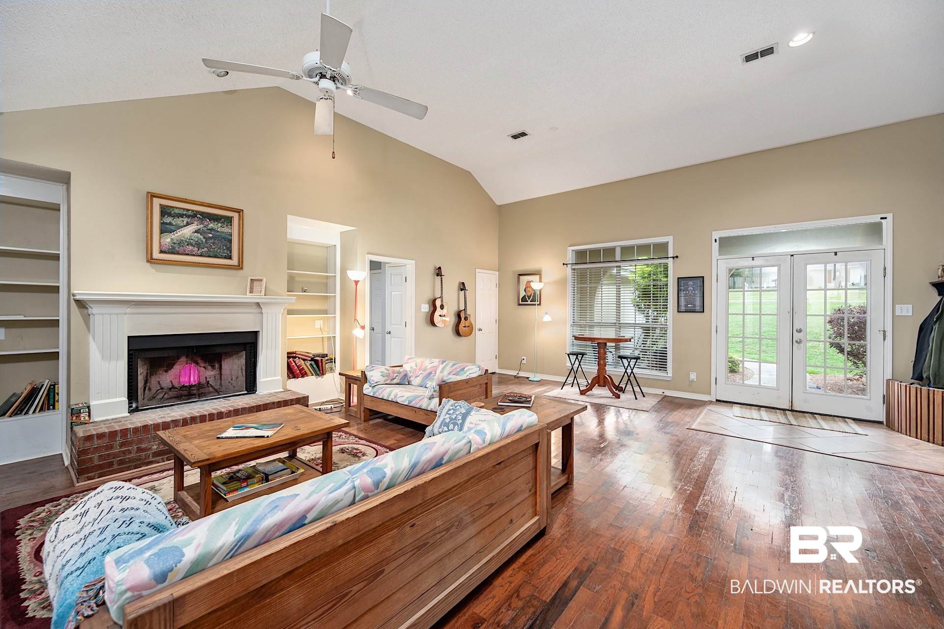 427 Ridgewood Drive Daphne, AL 36526 - Photo 4 of 14