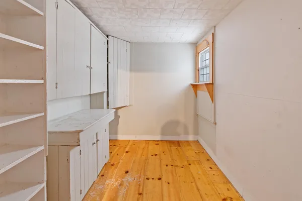 $299,900 | 3106 Highway 110, Washington, VT 05675