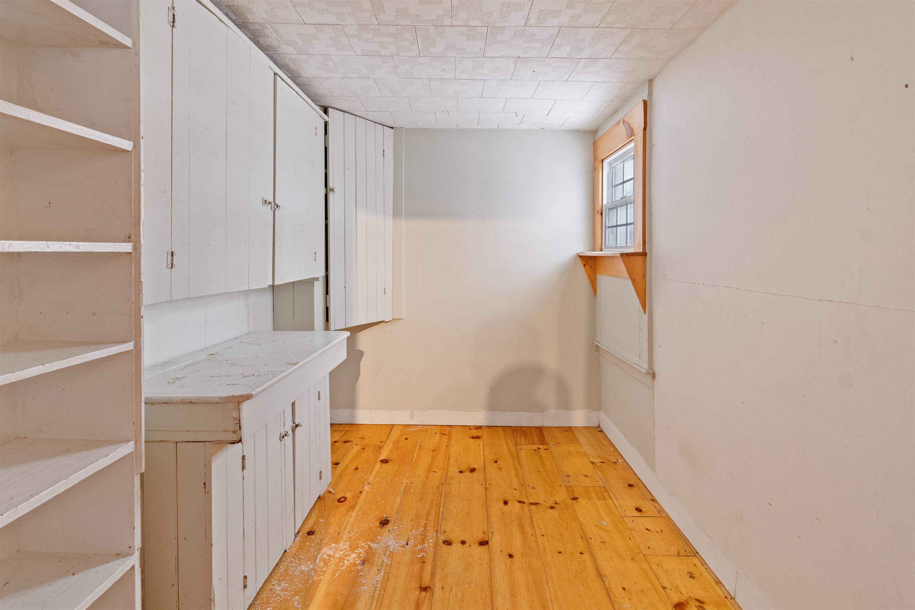 3106 Highway 110 Washington, VT 05675 - Photo 13 of 44