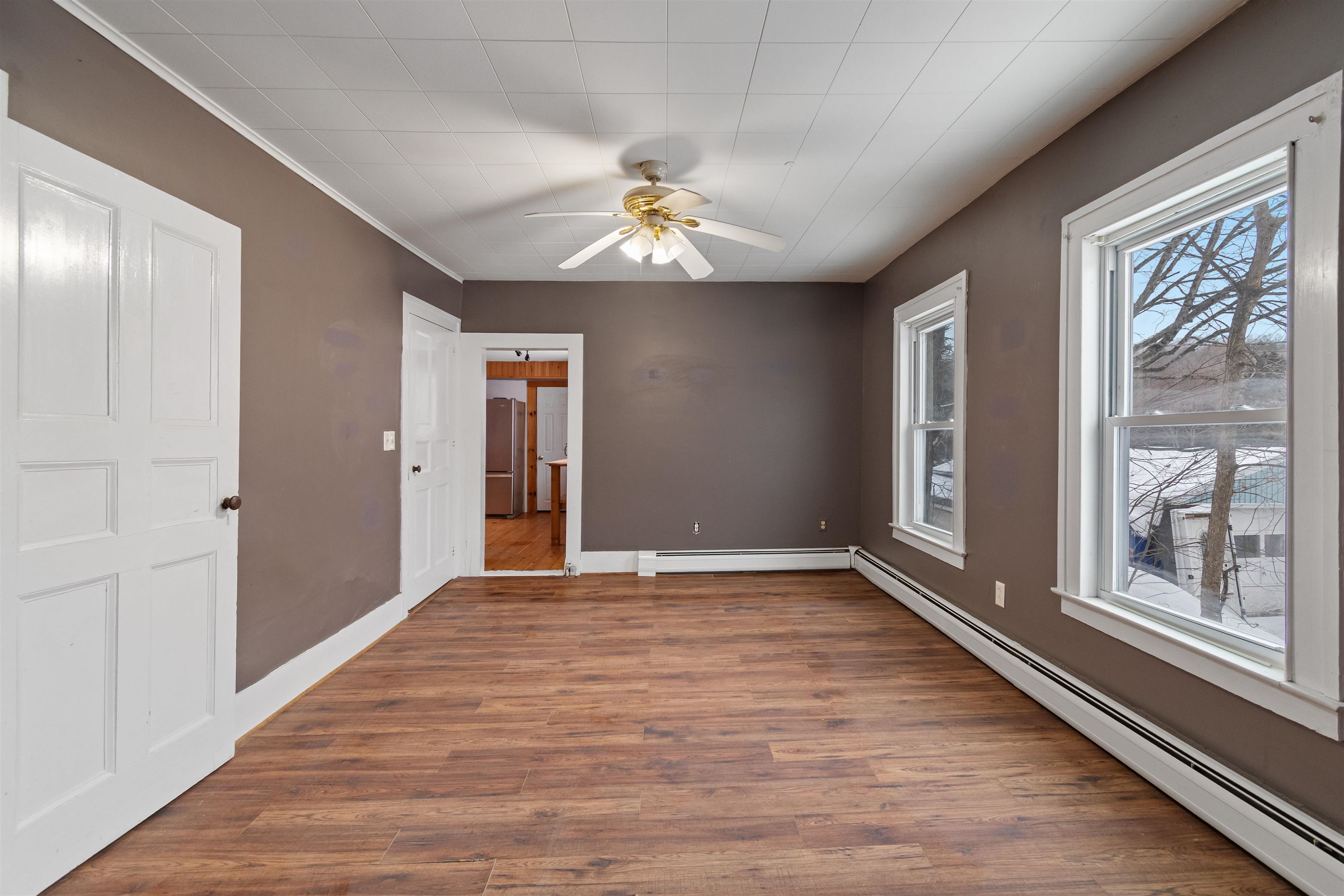 3106 Highway 110 Washington, VT 05675 - Photo 14 of 44