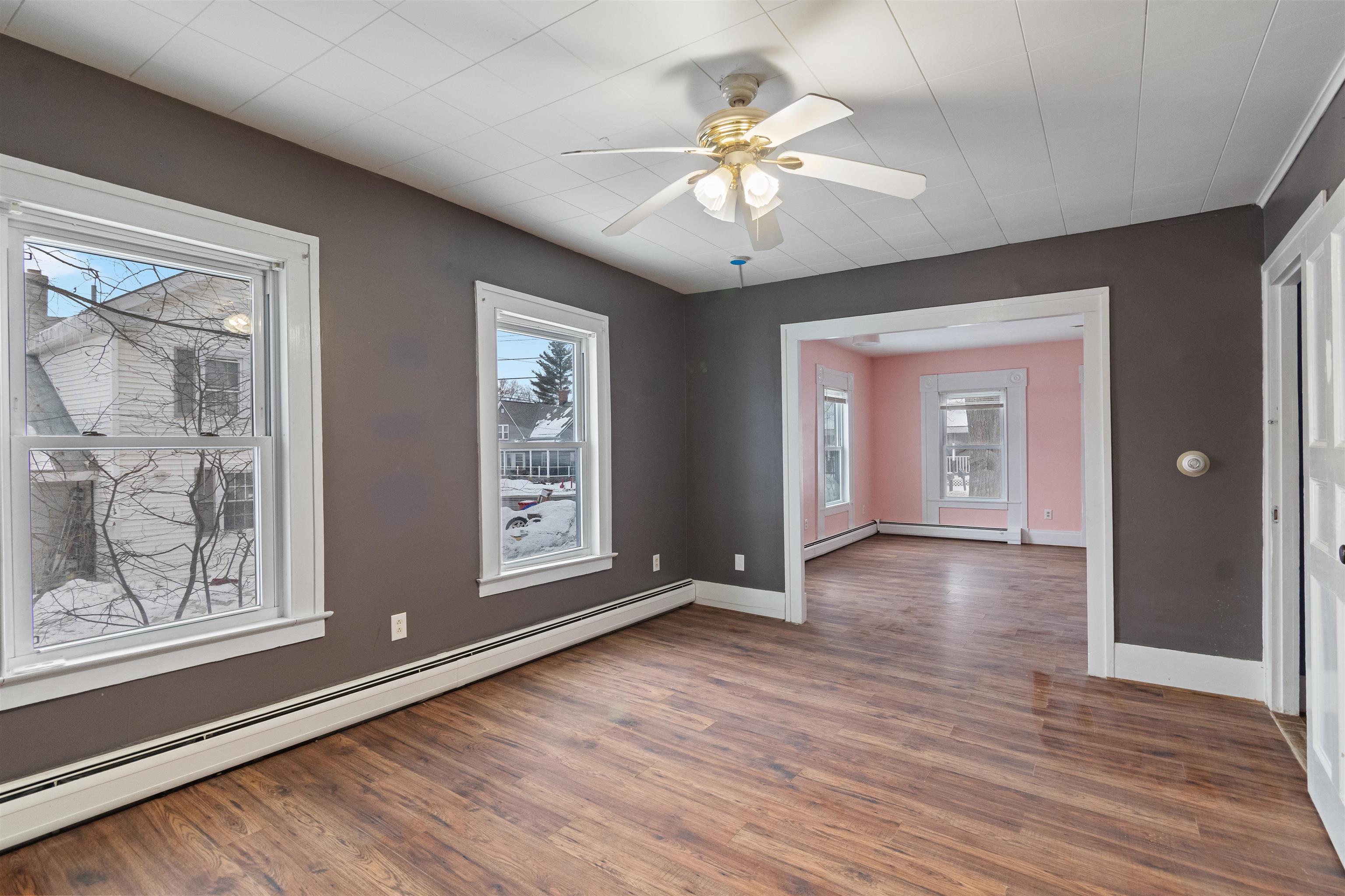 3106 Highway 110 Washington, VT 05675 - Photo 15 of 44