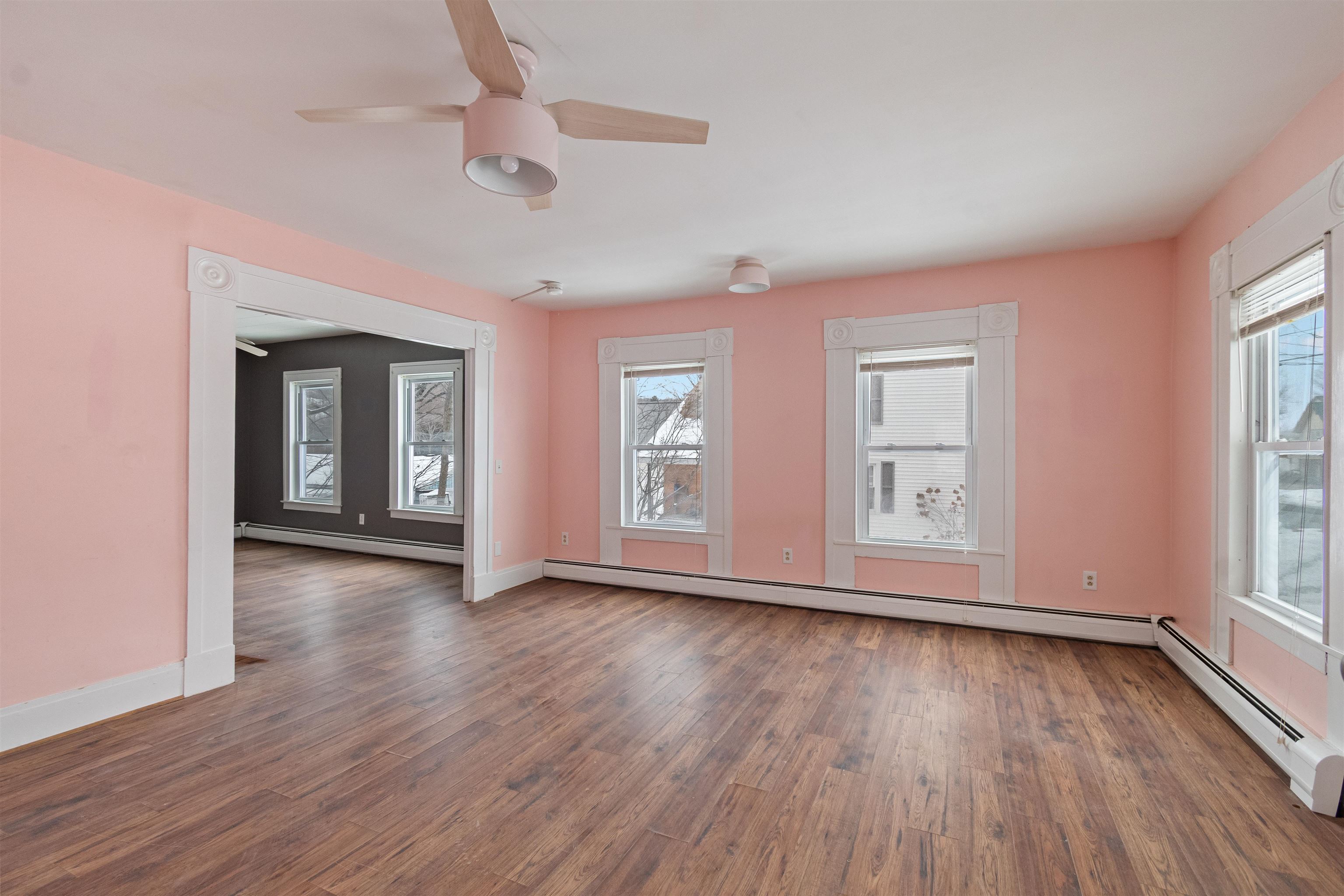 3106 Highway 110 Washington, VT 05675 - Photo 16 of 44