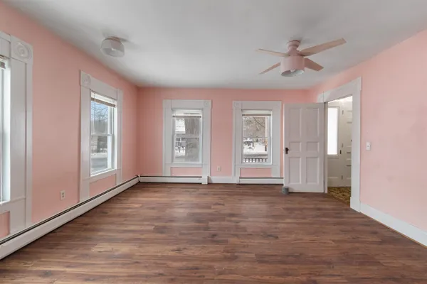 $299,900 | 3106 Highway 110, Washington, VT 05675