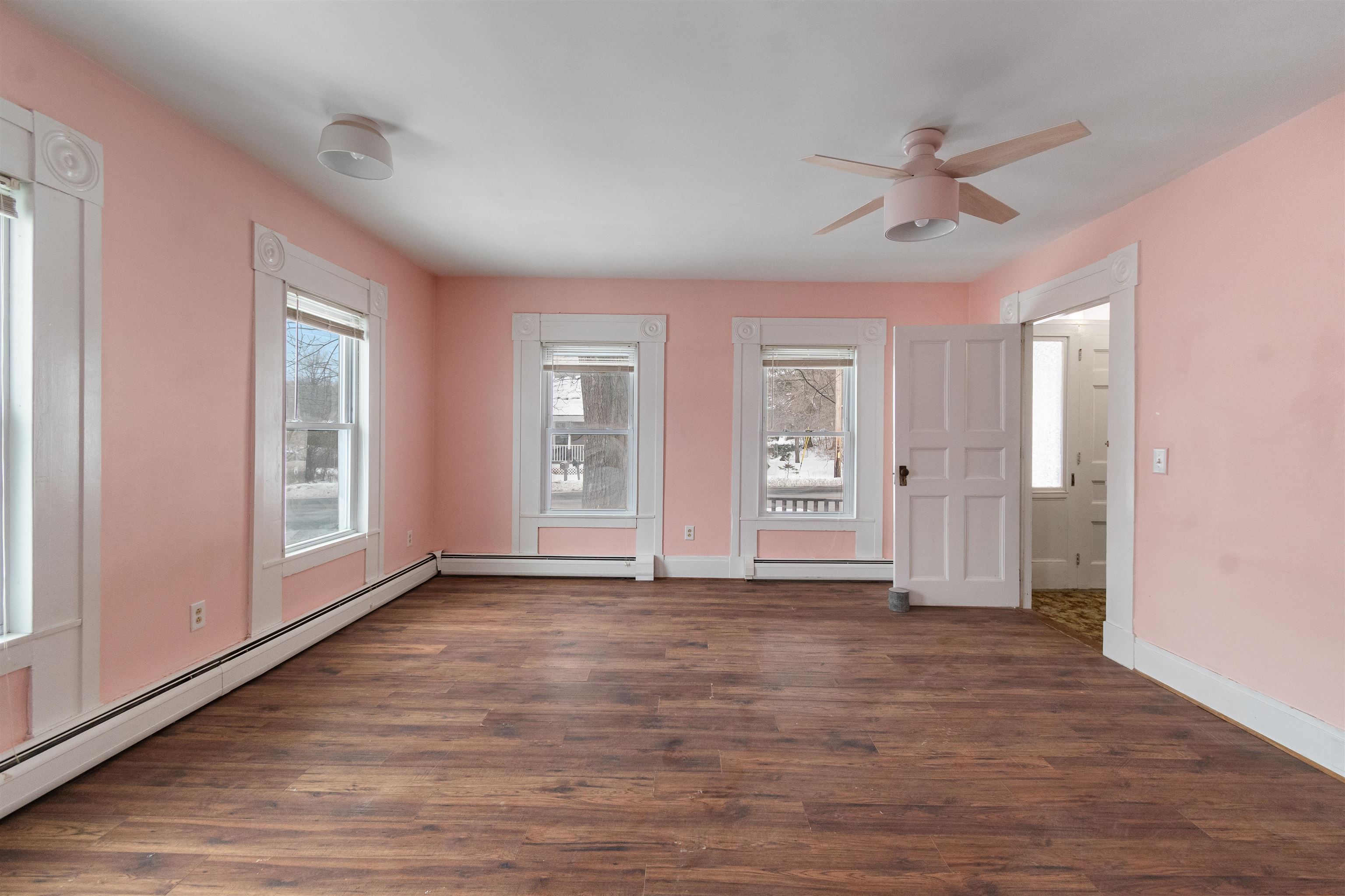 3106 Highway 110 Washington, VT 05675 - Photo 17 of 44