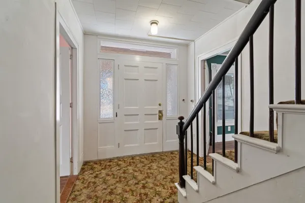 $299,900 | 3106 Highway 110, Washington, VT 05675