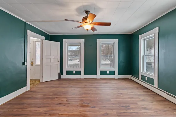 $299,900 | 3106 Highway 110, Washington, VT 05675