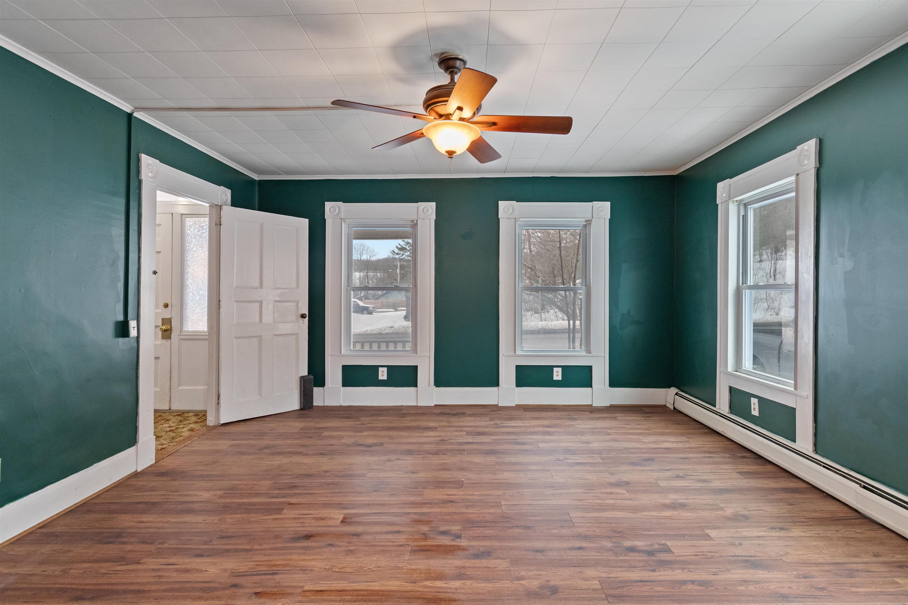 3106 Highway 110 Washington, VT 05675 - Photo 19 of 44