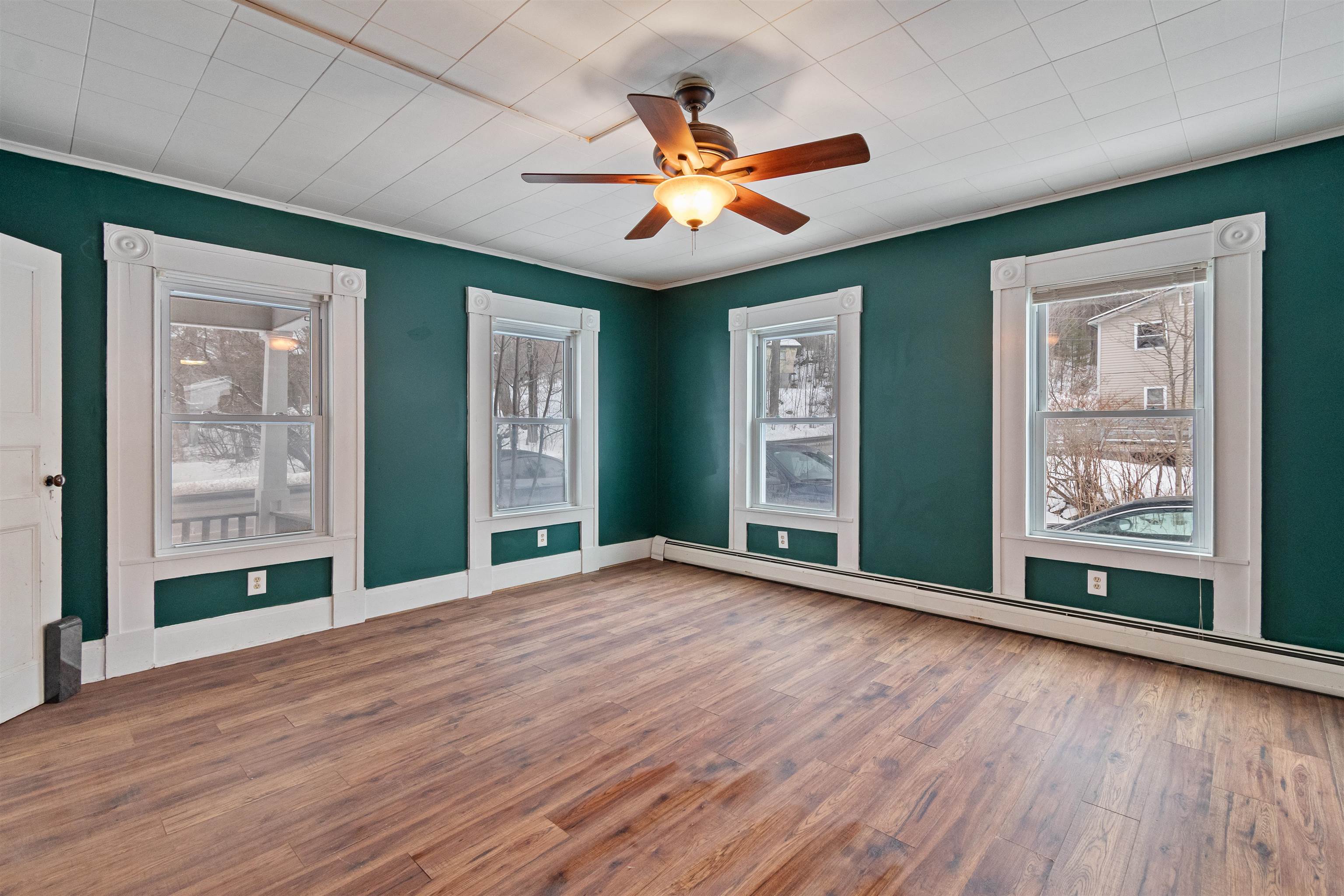 3106 Highway 110 Washington, VT 05675 - Photo 20 of 44