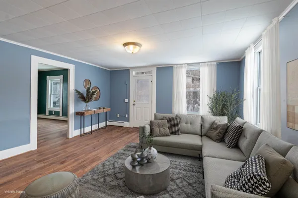 $299,900 | 3106 Highway 110, Washington, VT 05675