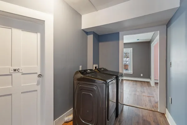 $299,900 | 3106 Highway 110, Washington, VT 05675