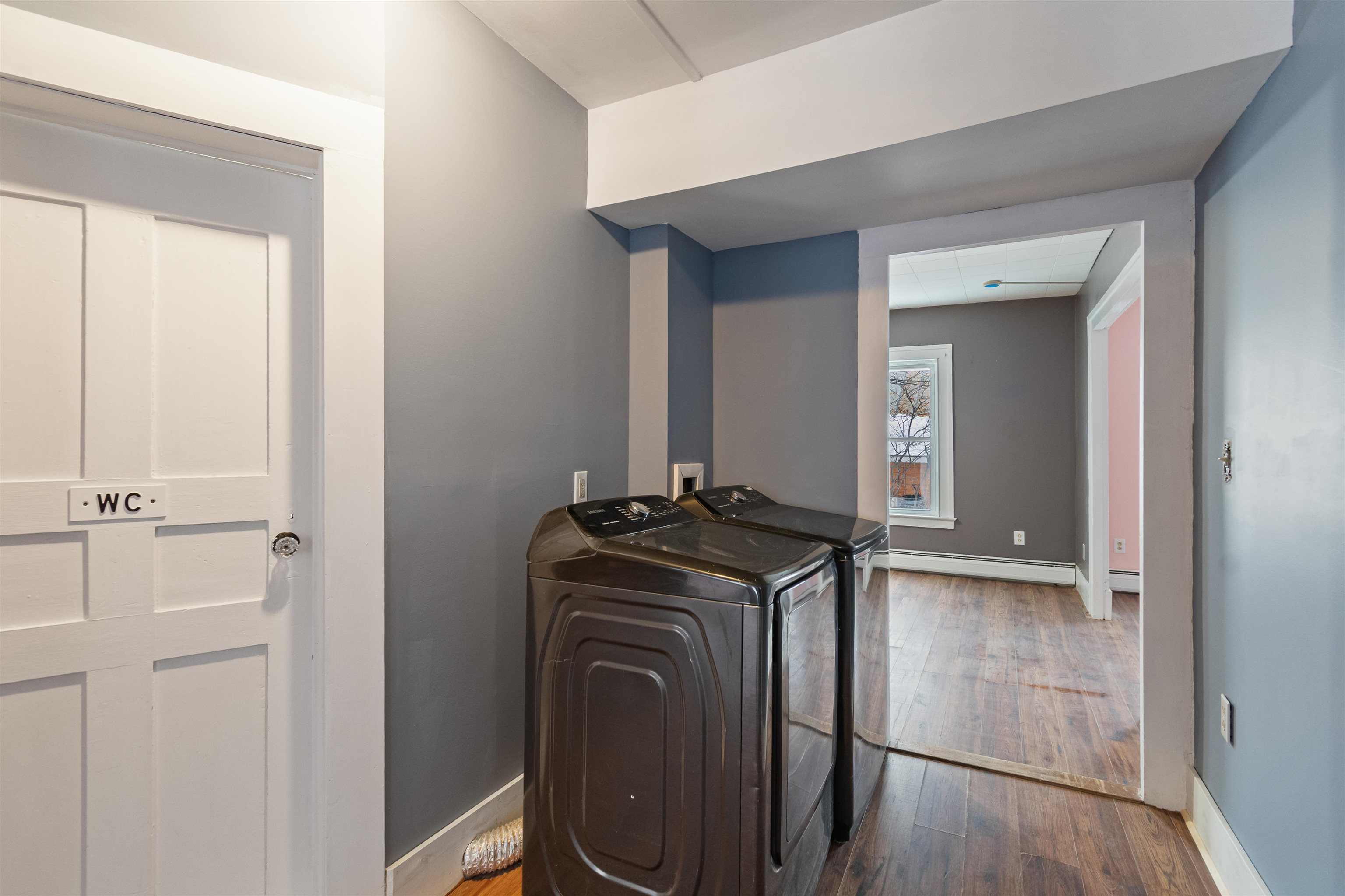 3106 Highway 110 Washington, VT 05675 - Photo 21 of 44