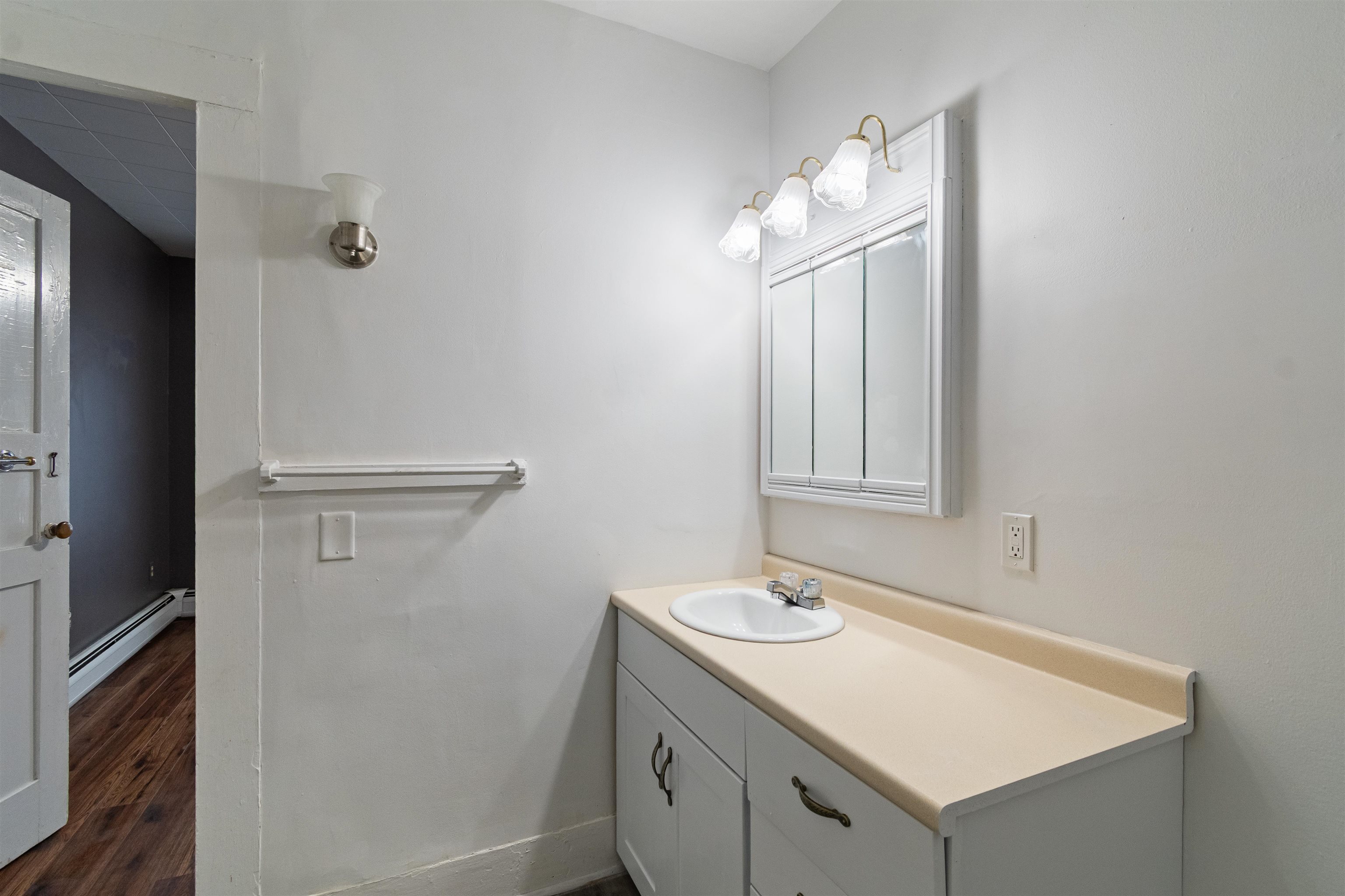 3106 Highway 110 Washington, VT 05675 - Photo 22 of 44