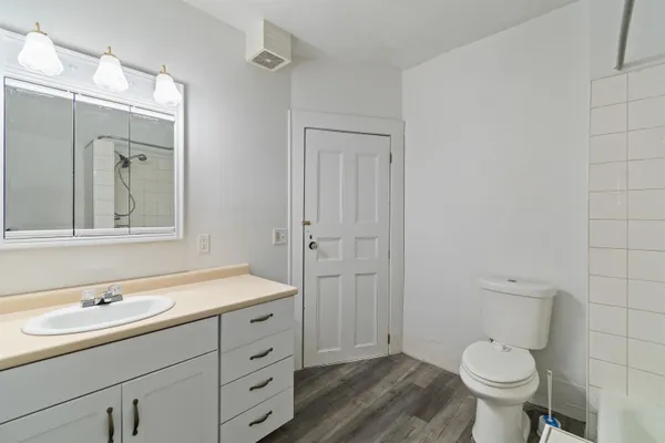 $299,900 | 3106 Highway 110, Washington, VT 05675