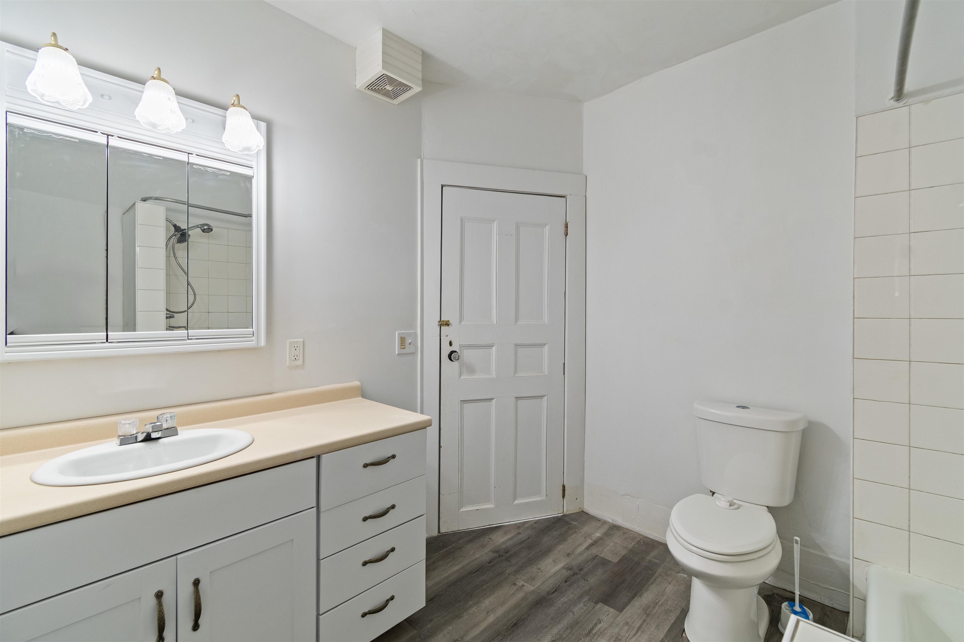 3106 Highway 110 Washington, VT 05675 - Photo 23 of 44