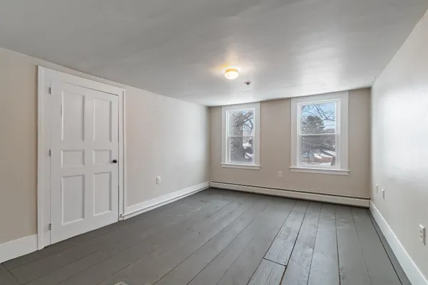 $299,900 | 3106 Highway 110, Washington, VT 05675