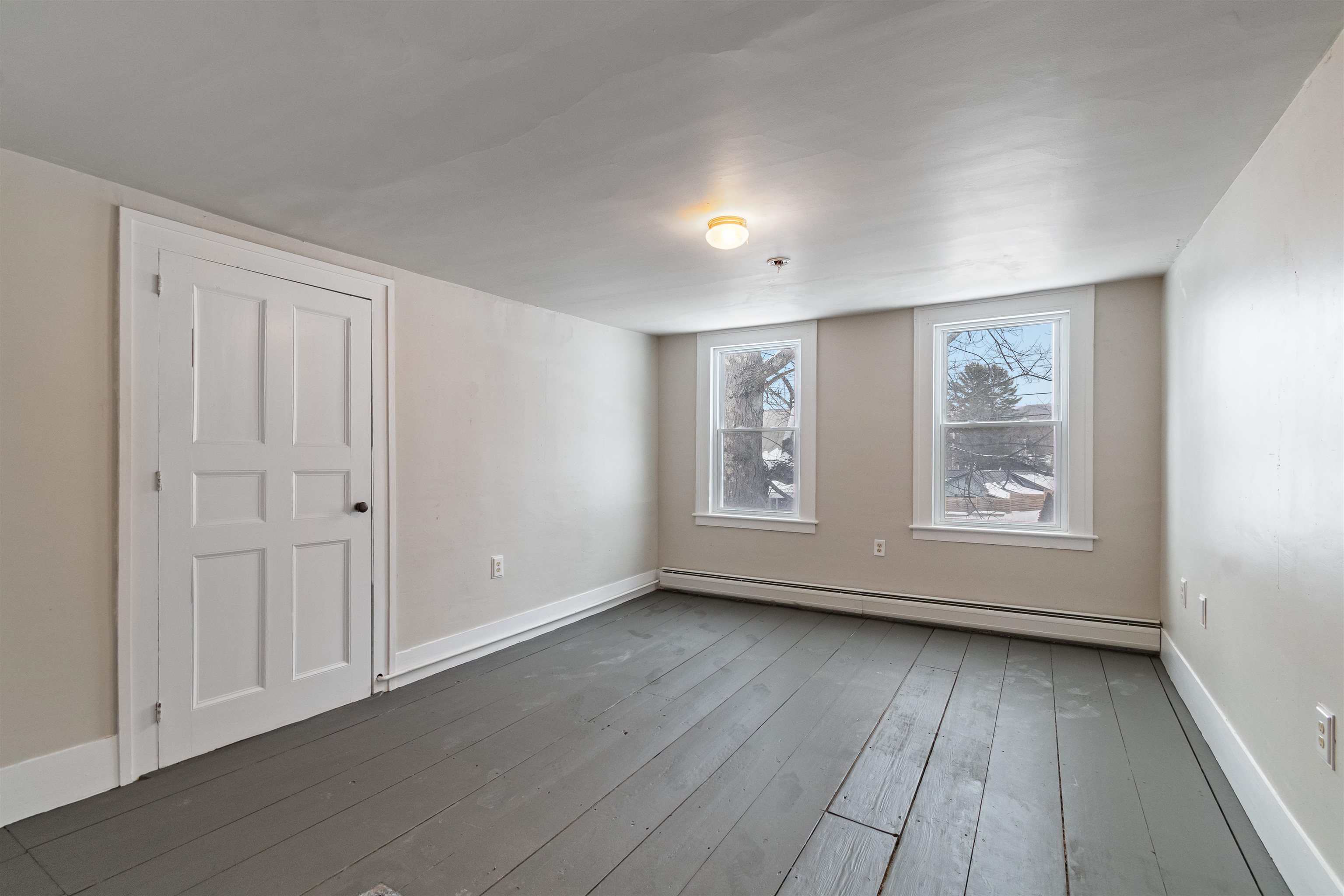 3106 Highway 110 Washington, VT 05675 - Photo 24 of 44