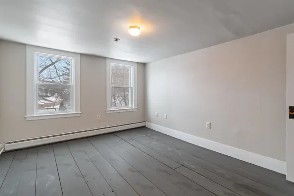 $299,900 | 3106 Highway 110, Washington, VT 05675