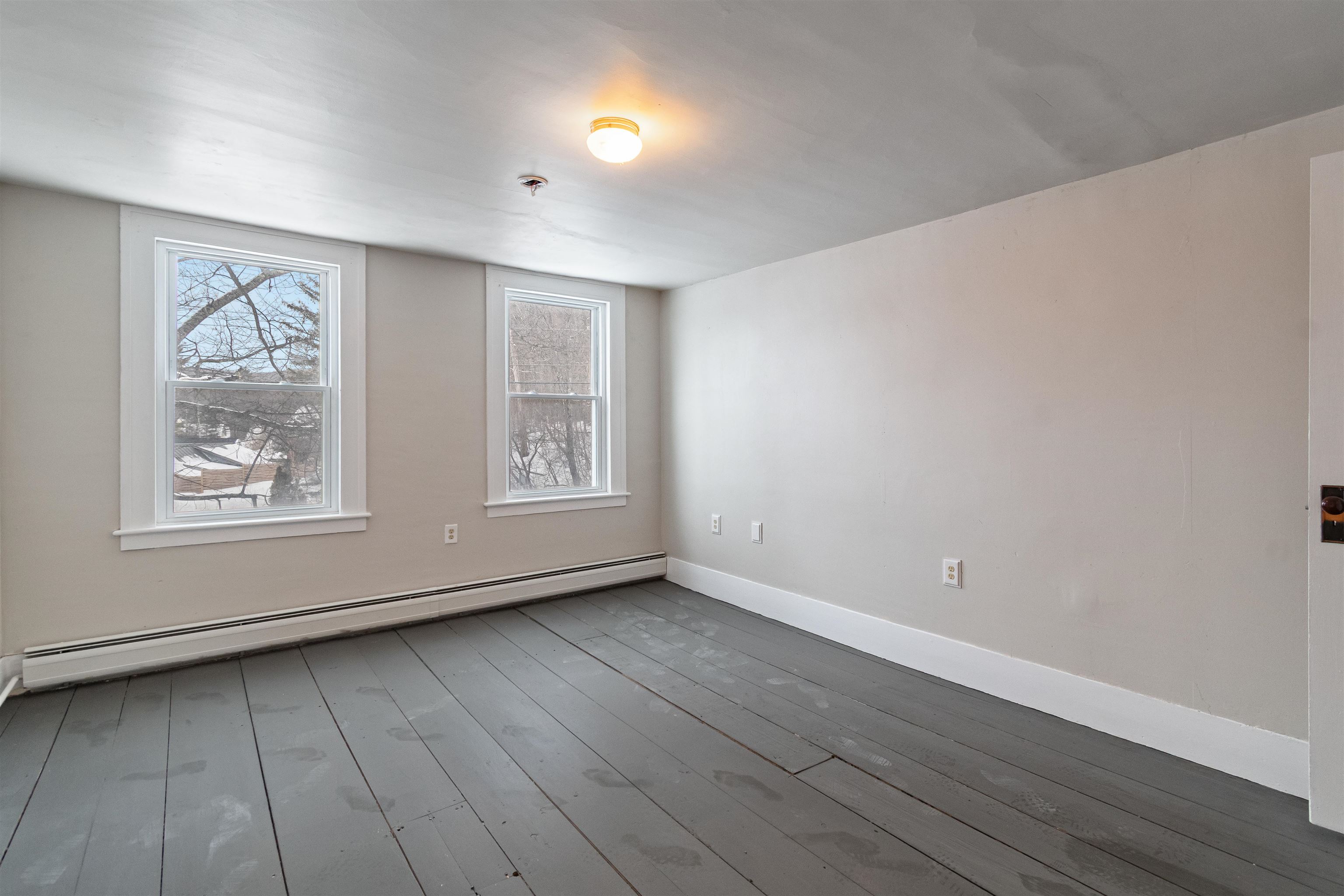 3106 Highway 110 Washington, VT 05675 - Photo 25 of 44