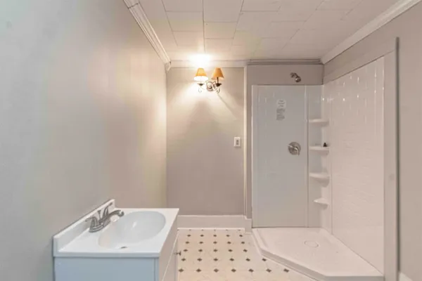 $299,900 | 3106 Highway 110, Washington, VT 05675