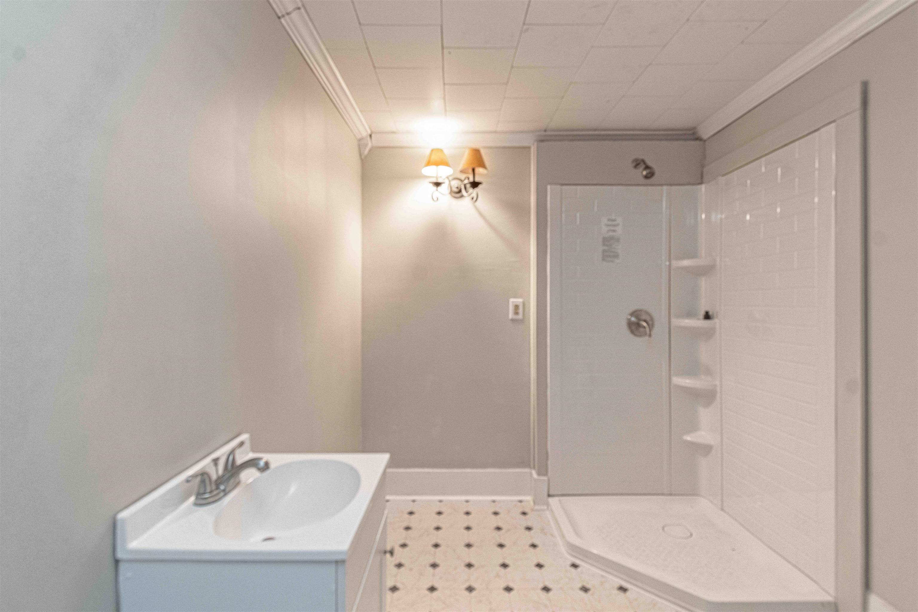 3106 Highway 110 Washington, VT 05675 - Photo 26 of 44