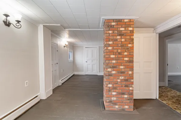 $299,900 | 3106 Highway 110, Washington, VT 05675