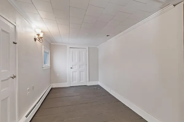 $299,900 | 3106 Highway 110, Washington, VT 05675