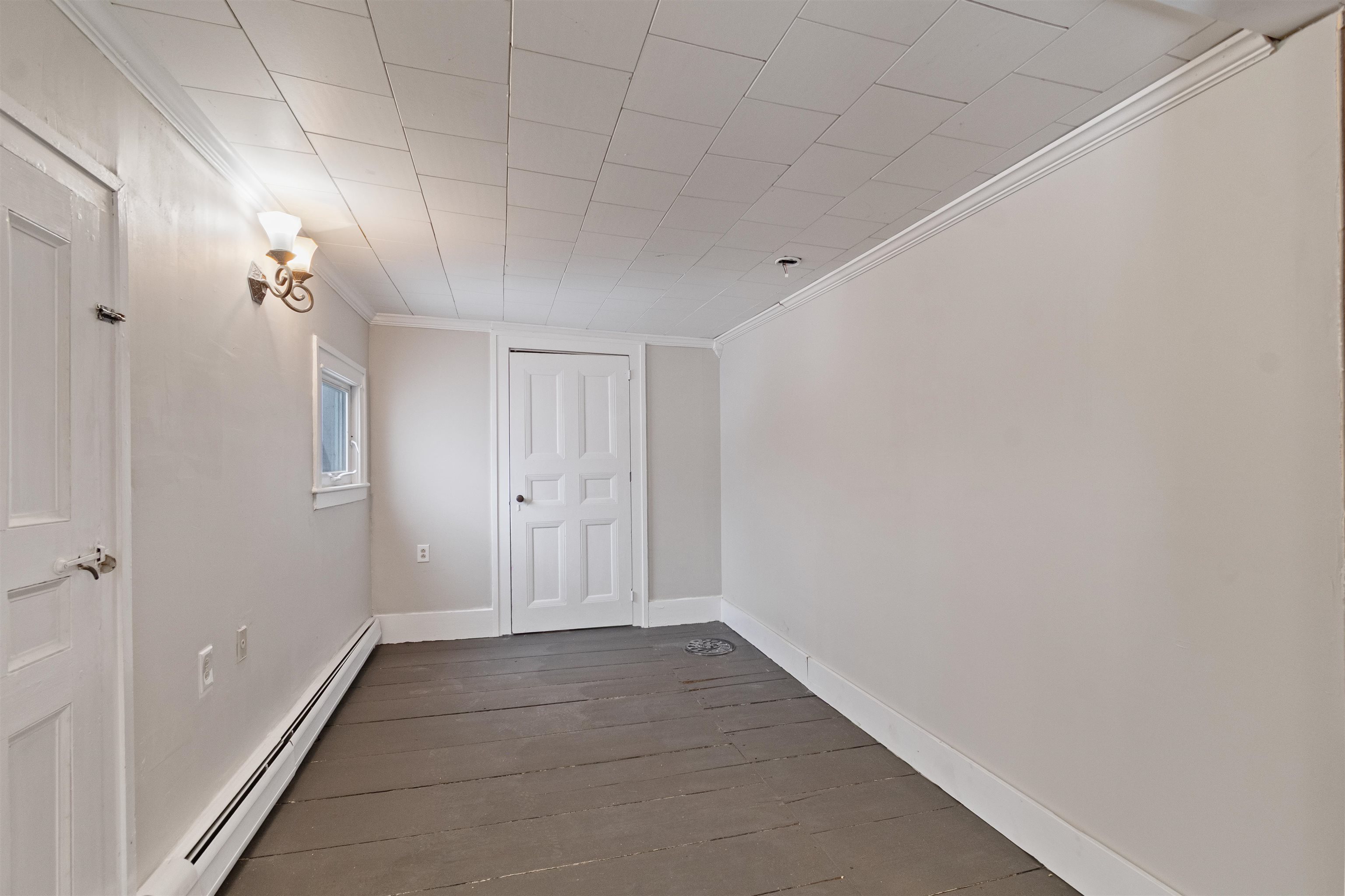 3106 Highway 110 Washington, VT 05675 - Photo 28 of 44