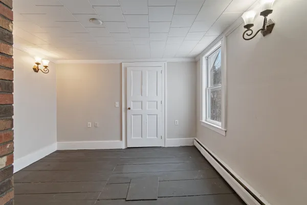 $299,900 | 3106 Highway 110, Washington, VT 05675