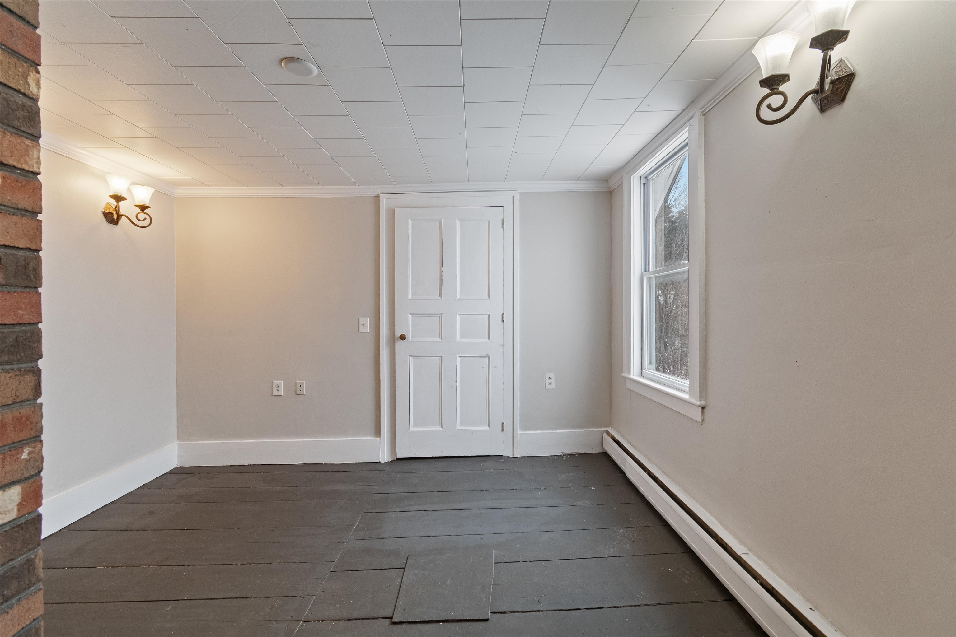 3106 Highway 110 Washington, VT 05675 - Photo 29 of 44