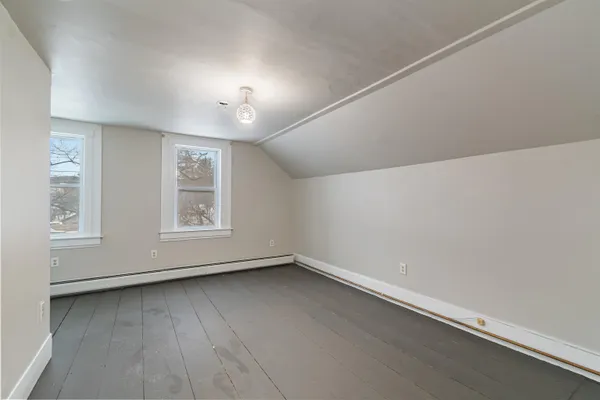 $299,900 | 3106 Highway 110, Washington, VT 05675