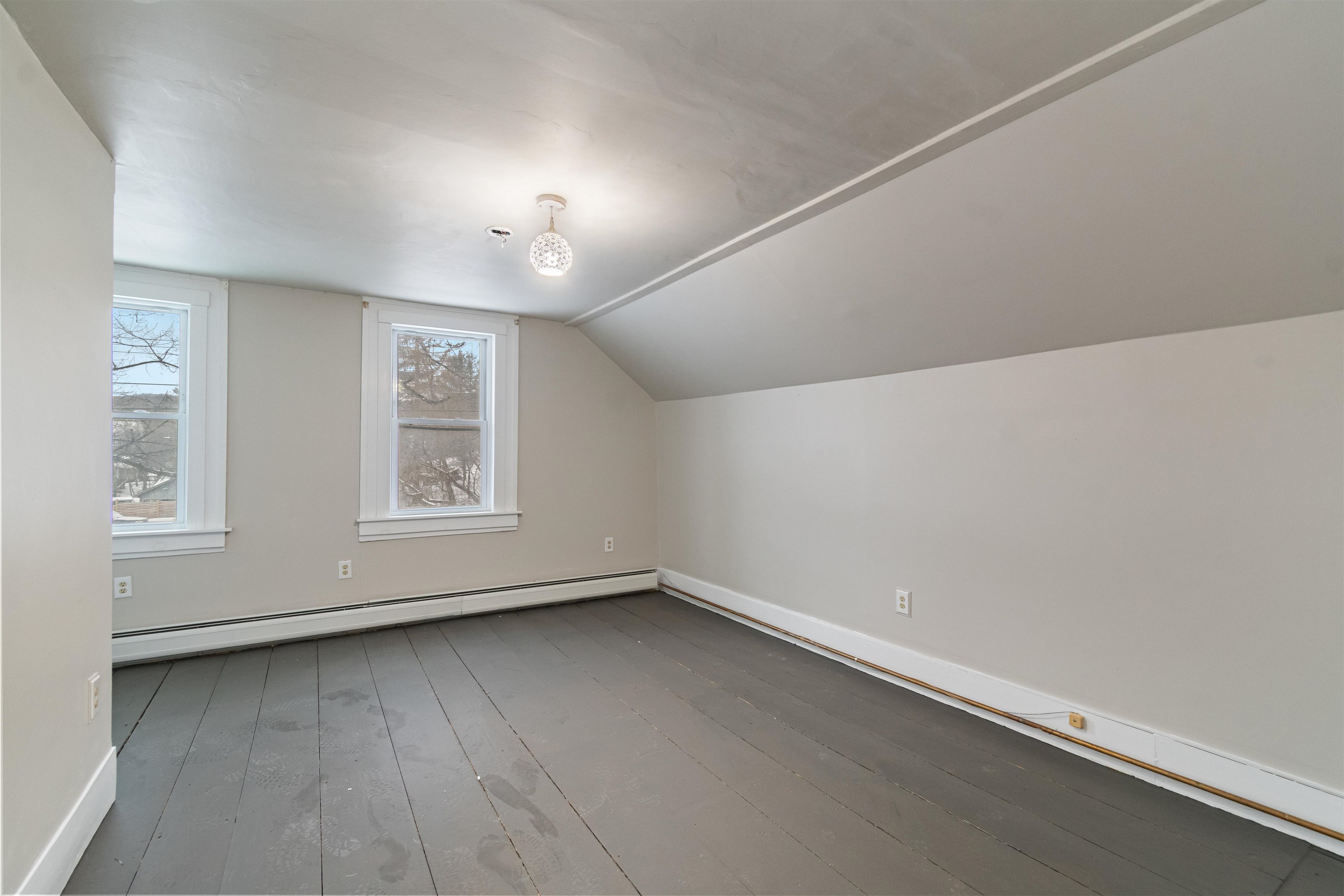 3106 Highway 110 Washington, VT 05675 - Photo 30 of 44