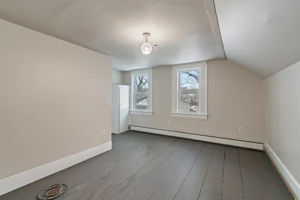 $299,900 | 3106 Highway 110, Washington, VT 05675