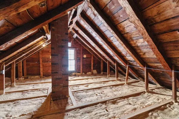 $299,900 | 3106 Highway 110, Washington, VT 05675