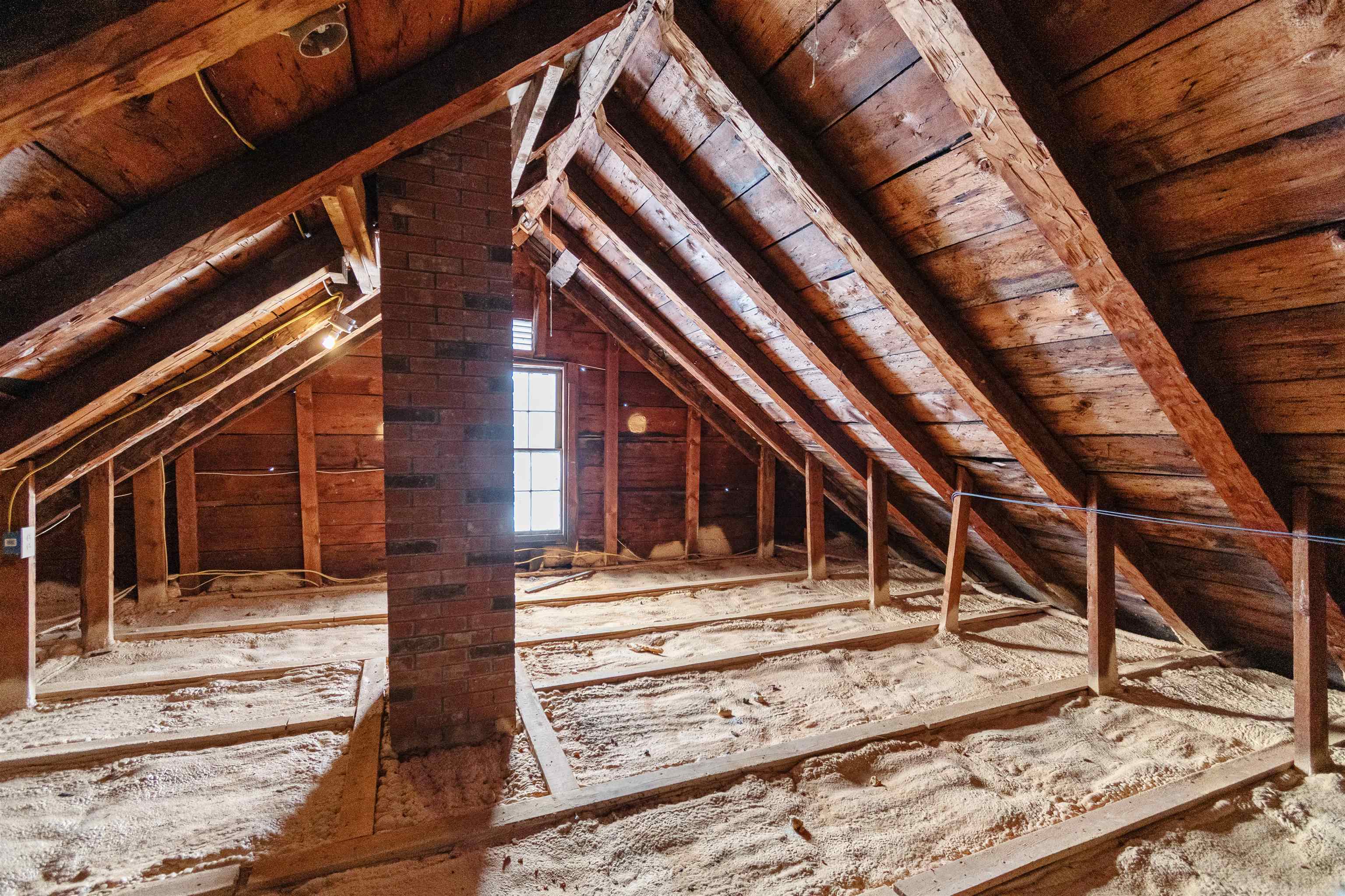 3106 Highway 110 Washington, VT 05675 - Photo 32 of 44