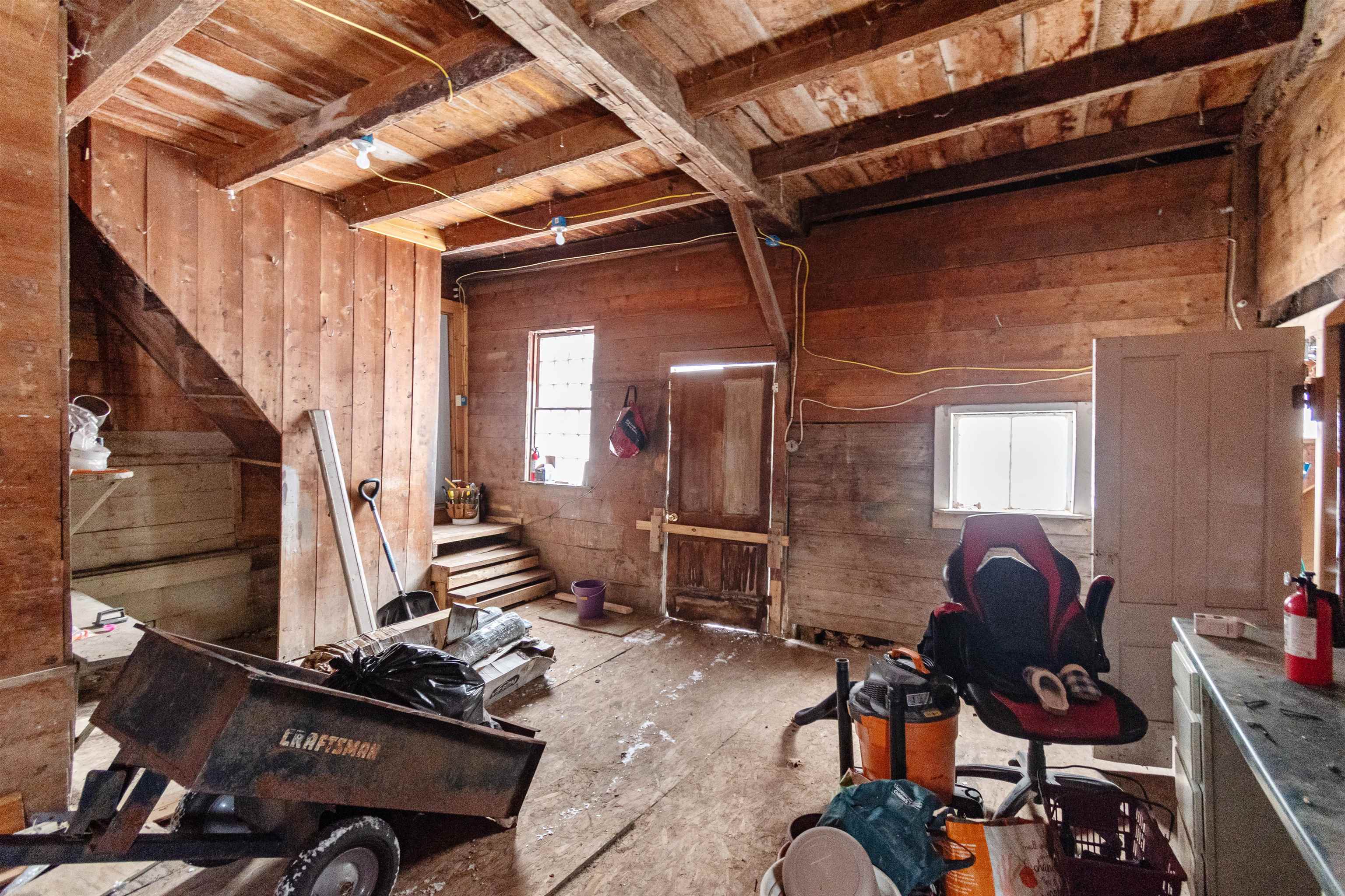 3106 Highway 110 Washington, VT 05675 - Photo 34 of 44